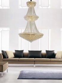 Alexandra Crystal Ceiling Lights Diyas Traditional Chandeliers Alexandra Crystal Ceiling Lights Diyas Traditional Chandeliers